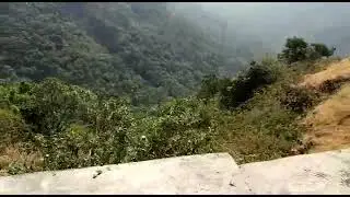 karul ghat