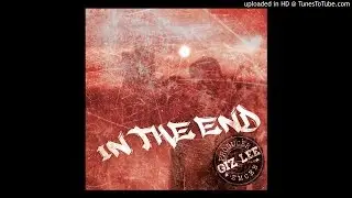 03. Giz Lee - Gettin better PT.2 feat Mix Master Mange