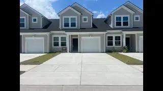 Myrtle Beach Townhomes for Rent 3BR/3BA by BeachOne Rentals | Myrtle Beach Property Management