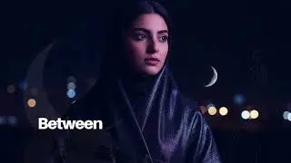 Arabic Romantic Music for Late Nights | Deep Emotional Feelings