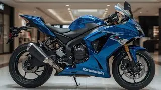 2026 Kawasaki Ninja 500R 🔥 Full Specs, Features, Price & Performance Review | Road Rush