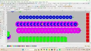 beads design  Beads course emcad  fast training contact 9821093401 .dm me rate 1500 one time course