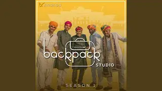 Meetho Bol Papiha