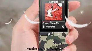 Best Mp3 Players 2020