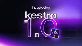 Kestra 1.0 Overview &mdash; AI Agents, AI Copilot and More! 🚀