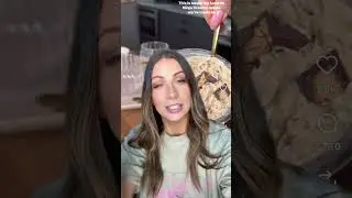 Подскажите, что мне купить!!! 🤩🙌🔥
