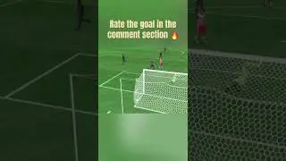 🔥 #fifa #fifamobile #fifa24 #gamingcommunity #gamingvideos #gaming