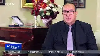 Cairo Opera House seeks to attract new artists