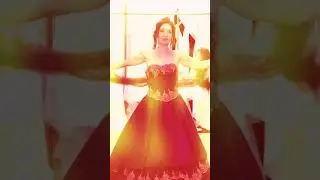 Abito da sposa nero by Sartoria Romagnoli