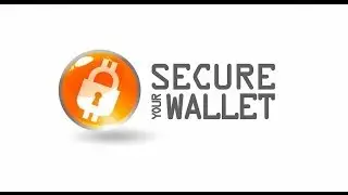 Choose your Bitcoin Wallet - An in-depth review of BitcoinQT, Electrum and Multibit