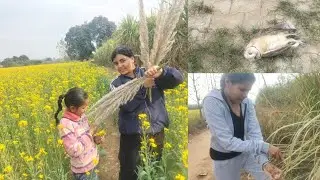 #Aaj Hame Mila Mra huaa Uluu😱#Rajikhalsavlogs❤️‍🔥#vlog #viral #trending #comedy #wachtime #funny 