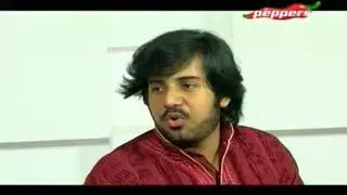 Paa - The Musical Journey | Music Producer Anish Mohan | 22 July 2018