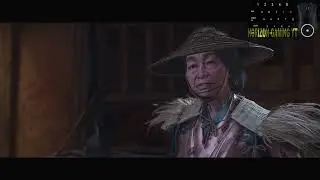 AC Shadows How to Finish Buy Ingredients - The Merchant is in Yuasa - Assassin's Creed Shadows