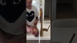 #FloatingEgg