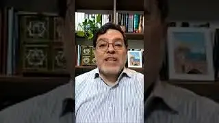 Mohammad Marandi on Russia-Iran trade and military cooperation #trade #diplomacy #peace #russia