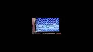 Led tv repar
