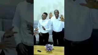 ibyo ubona ko bidashoboka kuriwe ni nk'ubufindo❤️