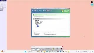windows defender part 9