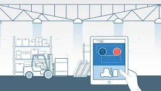 Intelligent Lumen - IoT Lighting Platfform