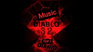 ( COPYRIGHT) CATISO Rugido🚨🚨 DESDE MUSIC-DIABLO32 ESTRENO 2022 🛰️🚀🚀 SUSCRIBETE🤩🤩🤩