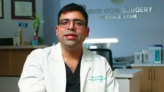 Frequently Asked Questions | Post Op Care