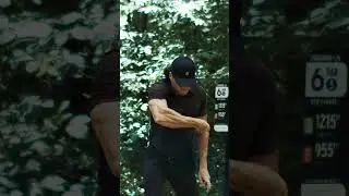 Disc Golf Ezra Aderholds Muscles Explode in slow motion-1000 fps! #professionaldiscgolf #discgolf