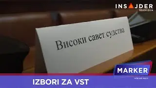 Telefonski pozivi sudijama i izbori za Visoki savet sudstva:  &Scaron;ta se de&scaron;avalo iza kulisa