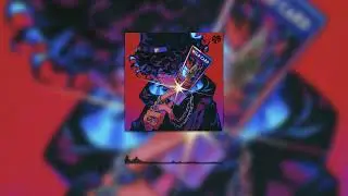 DempseyRollBoy - Digital Dripped (Official Audio)