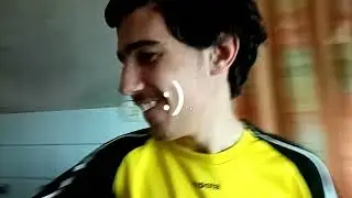 Neongamer Főzős Videó 2 Hal Hallás Nélkül!