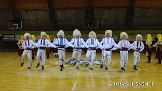 U subotu 