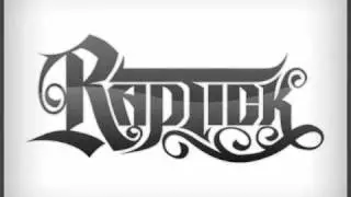 Raptick - Mainzfick