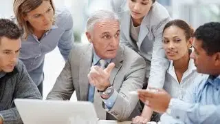 Microsoft Dynamics NAV  Manufacturing Scheduling