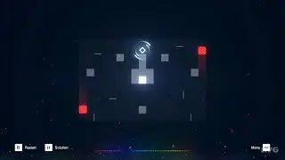 Active Neurons 2 Gameplay (PC HD) [1080p60FPS]