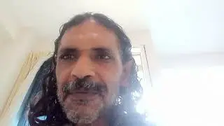 Can mars occupy earth  episode 53  fiction novel  author & solo acting ahmed gaber abdelhamid