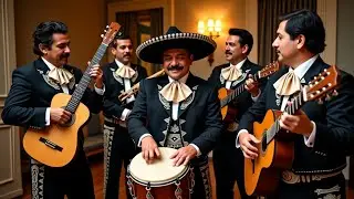 Soft Smooth Spanish Guitar Music Lounge Caf&eacute; Lobby Relax Calm Sleep