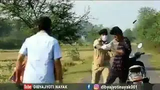 Lockdown ka matlab kya hota hai yaar thoda in se Sikh lo