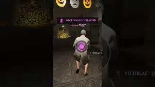 New CURSED in Deceit 2 Seems Balanced...