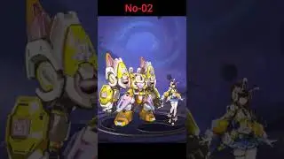 NEW EDITH EPIC SKIN SURVEY