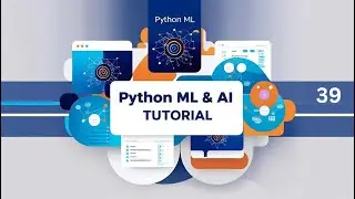 Hierarchical Clustering | Unsupervised Machine Learning with Python