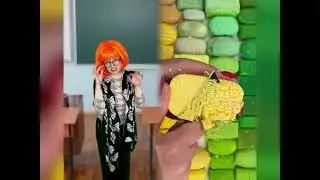 #pov #skit #funny #acting #story#fyp #foryou#foryoupage #fyp シ #fypage #duet #viral #tools