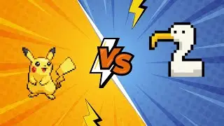 Minecraft BUILD BATTLE with My Friend PikaNus | #minecraft