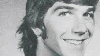 Car, human remains found in Alabama creek linked to 45-year-old cold case