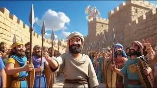 The Gatekeepers: Protecting God&rsquo;s House and Our Hearts for Children and Families