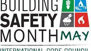 City of Willmar Building Safety Month - Deck Safety