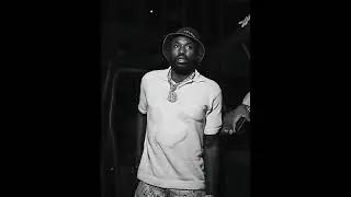 (FREE) Meek Mill Type Beat - 
