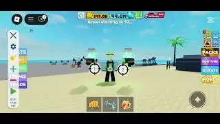 How to bypass Roblox with autoclicker 😉
