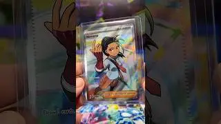 Showing My Trainer Collection #pokemon #pokemoncards #tcg #pokemoncommunity #pokemoncollection #fyp