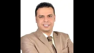 اجراءات الطعن بالنقض | كيفيه الطعن بالنقض |الدكتورهيثم صقر لو اتحكم عليك في جناية او جنحه تعمل ايه