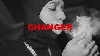 bloodhound lil jeff type beat - 
