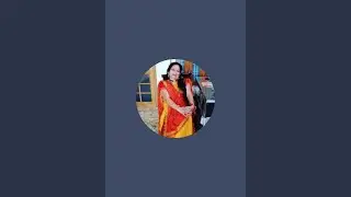 Kamla Bisht pahadi vlogs is live